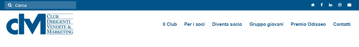 trovare lavoro nell'area commerciale