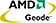 AMD