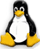 linux