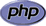 php