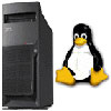 Firewall Linux